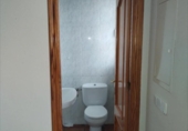 Xalet independent amb terreny en venda a la España, Lucena, ref.: TR242298 foto