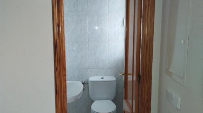 Córdoba - Lucena - 4185m2