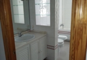 Xalet independent amb terreny en venda a la España, Lucena, ref.: TR242298 foto