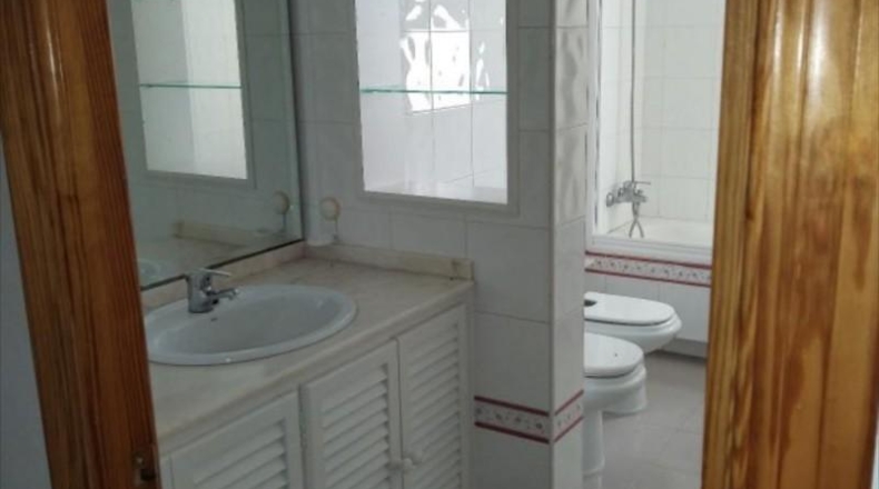 Córdoba - Lucena - 4185m2