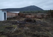 Xalet independent amb terreny en venda a la España, Lucena, ref.: TR242298 foto