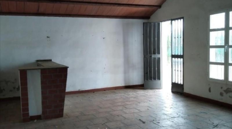 Córdoba - Lucena - 4185m2