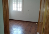 Xalet independent amb terreny en venda a la España, Lucena, ref.: TR242298 foto