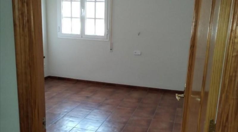 Córdoba - Lucena - 4185m2