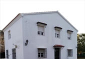 Xalet independent amb terreny en venda a la España, Lucena, ref.: TR242298 foto