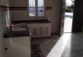 Xalet independent amb terreny en venda a la España, Lucena, ref.: TR242298 foto