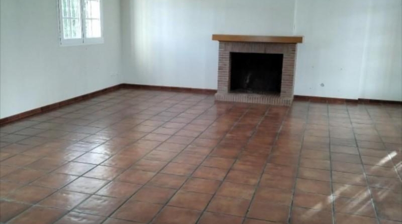 Córdoba - Lucena - 4185m2