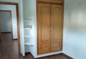 Xalet independent amb terreny en venda a la España, Lucena, ref.: TR242298 foto