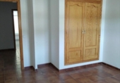 Xalet independent amb terreny en venda a la España, Lucena, ref.: TR242298 foto