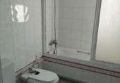 Xalet independent amb terreny en venda a la España, Lucena, ref.: TR242298 foto
