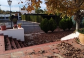 Xalet independent amb terreny en venda a la España, Lucena, ref.: TR242298 foto