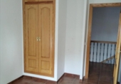 Xalet independent amb terreny en venda a la España, Lucena, ref.: TR242298 foto