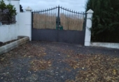 Xalet independent amb terreny en venda a la España, Lucena, ref.: TR242298 foto
