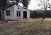 Xalet independent amb terreny en venda a la España, Lucena, ref.: TR242298 foto