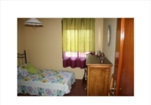 Xalet independent amb terreny en venda a la España, Carcabuey, ref.: TR242299 foto