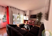 Chalet independiente con terreno en venta en la España, l'Ametlla de Mar, ref: TR243852 foto