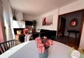 Chalet independiente con terreno en venta en la España, l'Ametlla de Mar, ref: TR243852 foto