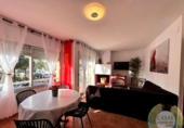 Chalet independiente con terreno en venta en la España, l'Ametlla de Mar, ref: TR243852 foto