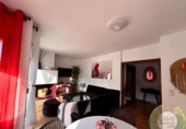 Chalet independiente con terreno en venta en la España, l'Ametlla de Mar, ref: TR243852 foto