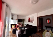 Chalet independiente con terreno en venta en la España, l'Ametlla de Mar, ref: TR243852 foto