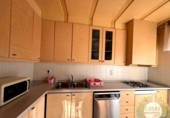Chalet independiente con terreno en venta en la España, l'Ametlla de Mar, ref: TR243852 foto