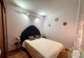 Chalet independiente con terreno en venta en la España, l'Ametlla de Mar, ref: TR243852 foto