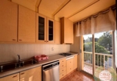 Chalet independiente con terreno en venta en la España, l'Ametlla de Mar, ref: TR243852 foto