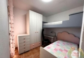 Chalet independiente con terreno en venta en la España, l'Ametlla de Mar, ref: TR243852 foto