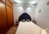 Chalet independiente con terreno en venta en la España, l'Ametlla de Mar, ref: TR243852 foto