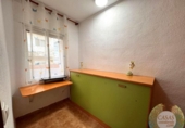 Chalet independiente con terreno en venta en la España, l'Ametlla de Mar, ref: TR243852 foto
