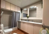 Chalet independiente con terreno en venta en la España, l'Ametlla de Mar, ref: TR243852 foto
