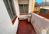 Chalet independiente con terreno en venta en la España, l'Ametlla de Mar, ref: TR243852 foto