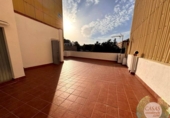 Chalet independiente con terreno en venta en la España, l'Ametlla de Mar, ref: TR243852 foto