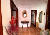 Chalet independiente con terreno en venta en la España, l'Ametlla de Mar, ref: TR243852 foto