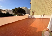 Chalet independiente con terreno en venta en la España, l'Ametlla de Mar, ref: TR243852 foto