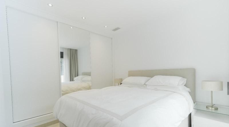 Alicante - Dolores - 173m2