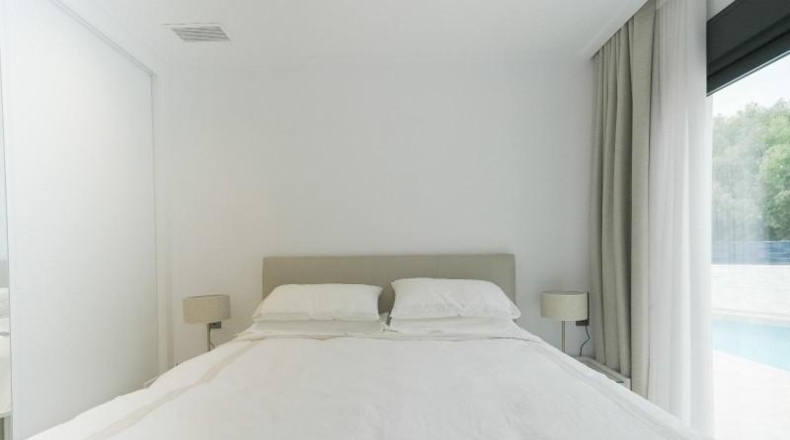 Alicante - Dolores - 173m2
