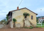 Finca rústica en venda a la España, Liandres, ref.: TR300411 foto