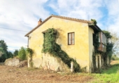 Finca rústica en venda a la España, Liandres, ref.: TR300411 foto