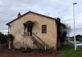 Finca rústica en venda a la España, Liandres, ref.: TR300411 foto