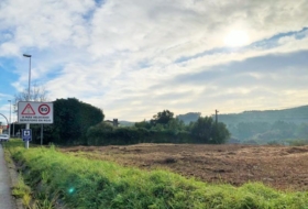 Foto 11