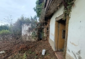 Finca rústica en venda a la España, Liandres, ref.: TR300411 foto
