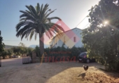 Country house with land for sale on España, Ronda, ref: TR144414 photo