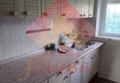 Country house with land for sale on España, Ronda, ref: TR144414 photo