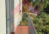 Country house with land for sale on España, Ronda, ref: TR144414 photo
