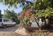 Country house with land for sale on España, Ronda, ref: TR144414 photo