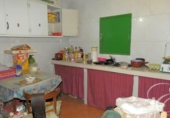 Casa de camp amb terreny en venda a la España, Zafarraya, ref.: TR144773 foto