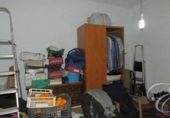 Casa de camp amb terreny en venda a la España, Zafarraya, ref.: TR144773 foto
