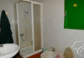 Casa de camp amb terreny en venda a la España, Zafarraya, ref.: TR144773 foto