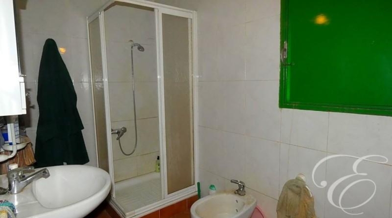 Granada - Zafarraya - 558000m2